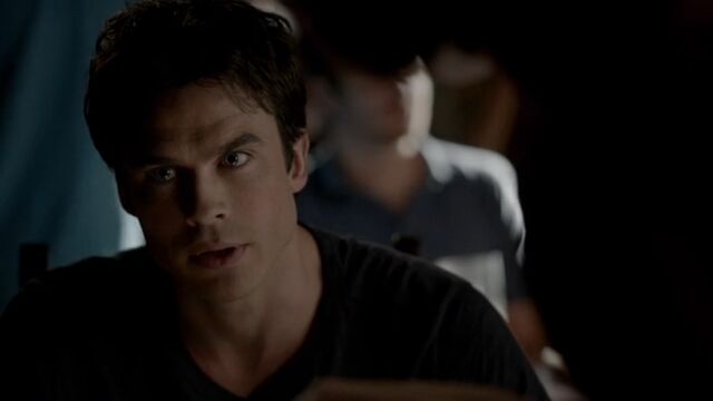 File:Damon TVD 5x04.jpg