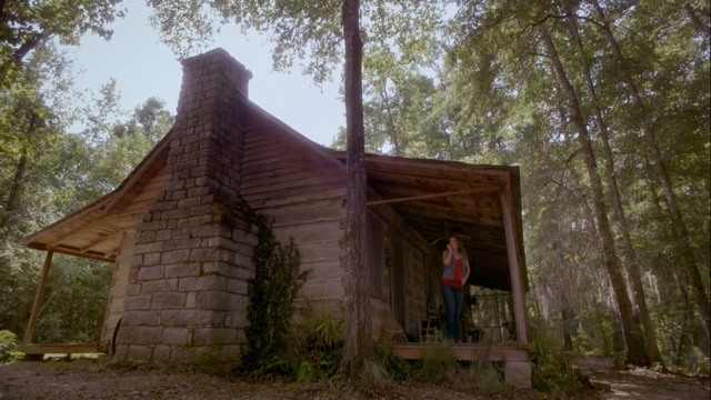 File:Davina's Cabin.png