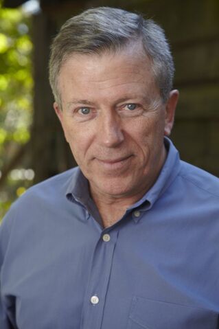 File:Frank Brennan.jpg