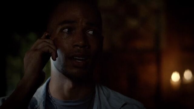 File:Jesse 5 TVD 5x04.jpg
