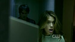 102-071-1-Vicki~Damon