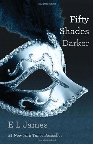 File:50 Shades Darker.jpg