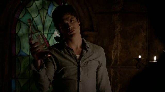 File:6X05-122-Damon.jpg