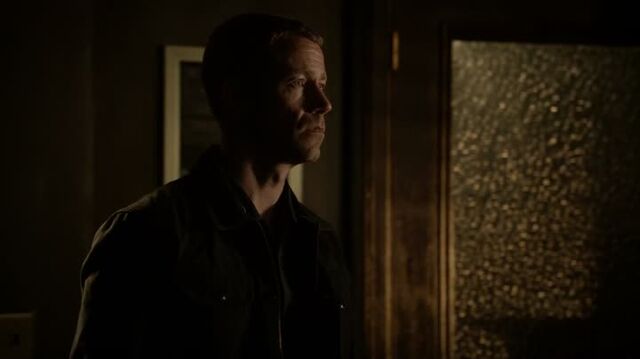 File:6X06-70-Tripp.jpg