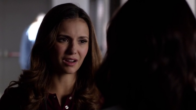 File:6X18-60-Elena.png