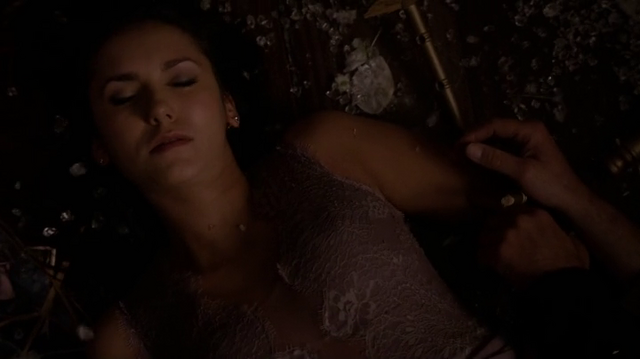 File:6X21-125-Elena.png