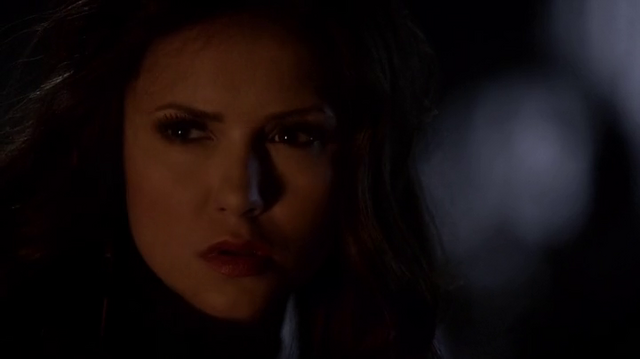 File:Katerina4X22 (56).png