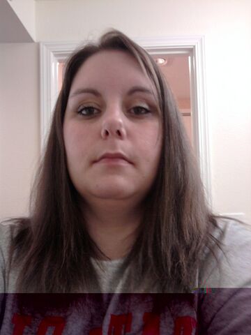 File:Photo0073 EDIT.jpg