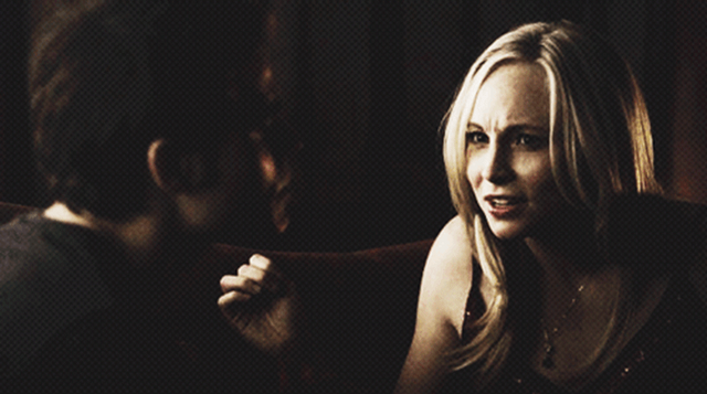 File:Stefan and Caroline-5x14.png