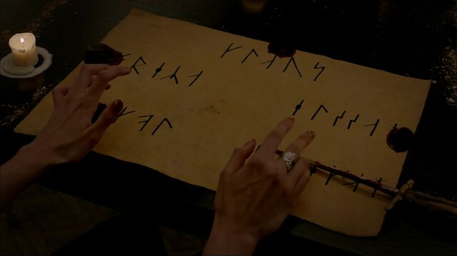 File:TO322 Freya ImmSlum2.jpg