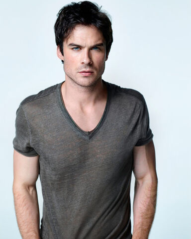File:TVD-S5-Cast-photos (1).jpg