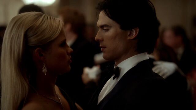 File:314VampireDiaries0639.jpg
