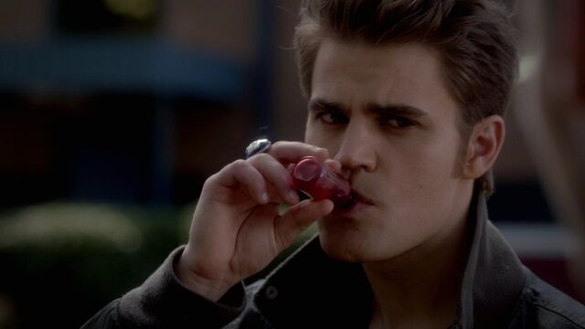 File:321VampireDiaries0691.jpg