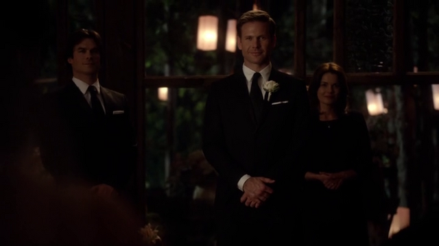 File:6X21-119-DamonAlaric.png