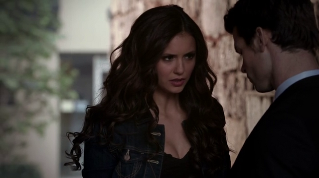 File:KAtherine (43).png
