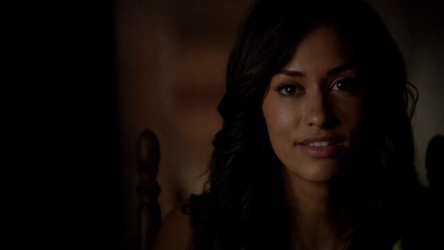 File:Qetsiyah 8 TVD 5x03.jpg