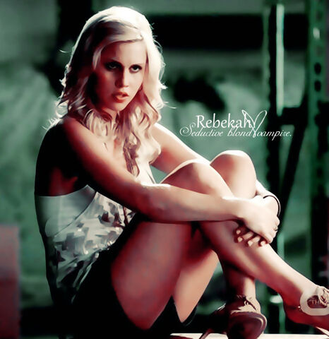 File:Rebekah mikaelson by smileydignam-d51a8aq.jpg