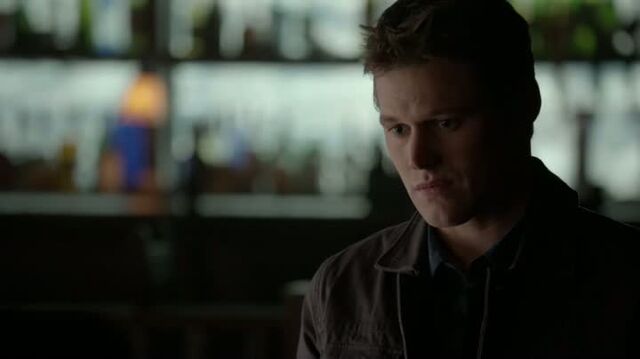 File:6X11-58-Matt.jpg