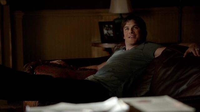 File:7X02-41-Damon.jpg