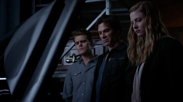 File:7X05-66-StefanDamonValerie.jpg