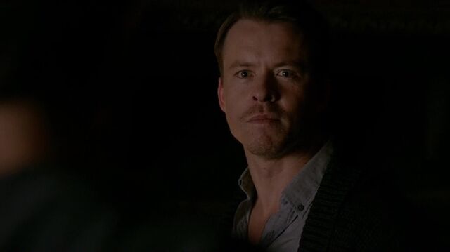 File:7X09-94-Julian.jpg