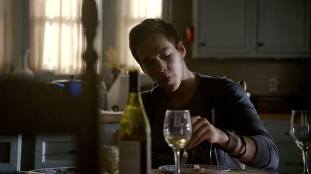 File:6X08-100-Kai.jpg