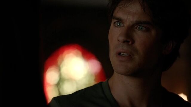 File:7X02-110-Damon.jpg