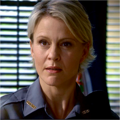 File:Elizabeth-forbes-1.png