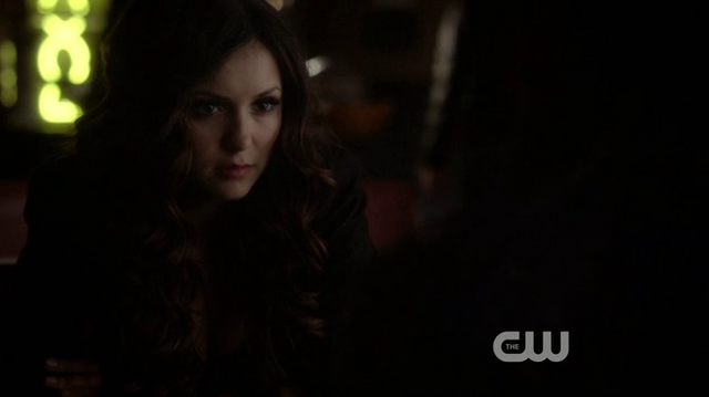File:Katherine (100).png