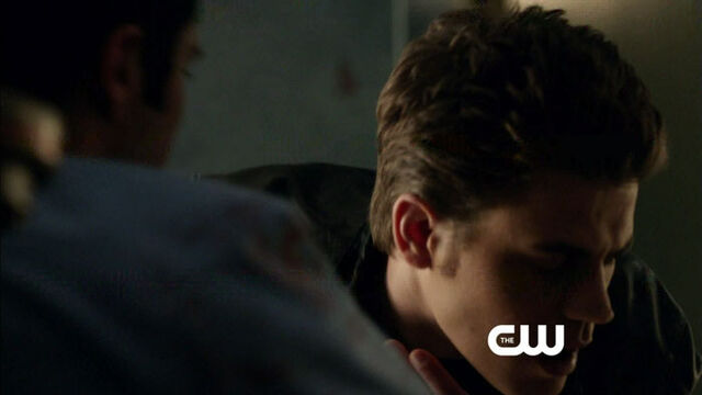 File:TVD 4x22-18.jpg