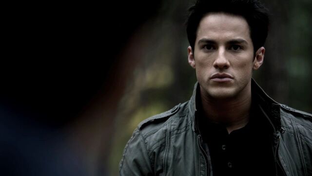 File:310VampireDiaries1037.jpg