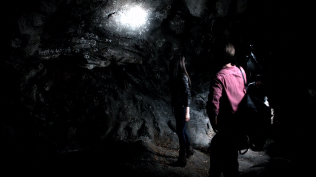File:Cave13-0.png