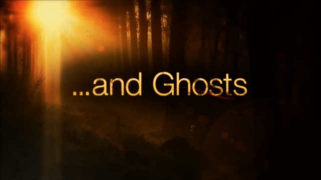 File:Ghost00.png