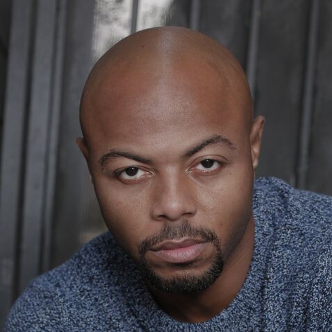 File:Jeremy C Turner.jpg