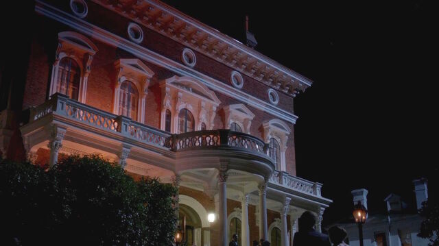 File:TO304 0867.jpg