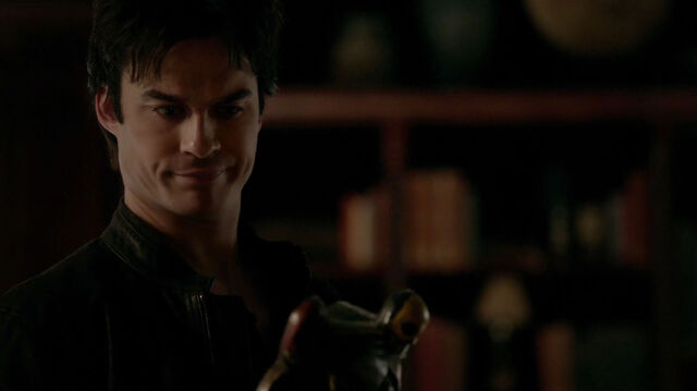 File:714-013-Damon.jpg