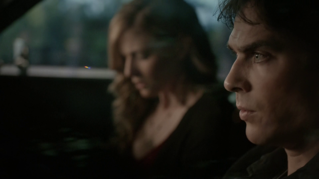 File:716-096-Damon-Valerie.png