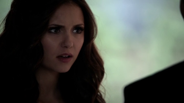 File:KAtherine (36).png
