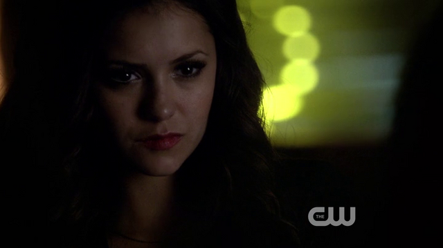 File:Katherine (110).png