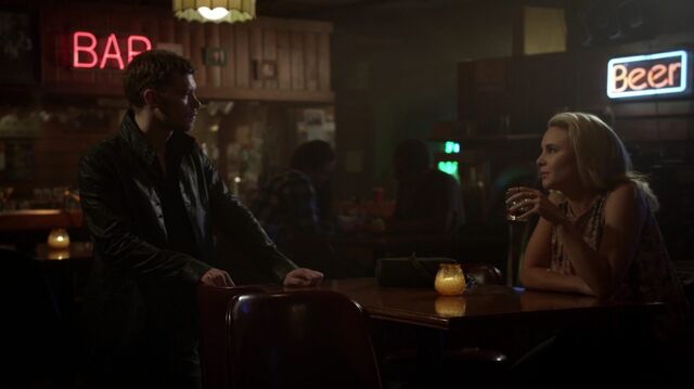 File:Normal TheOriginals204-0787KlausCami.jpeg