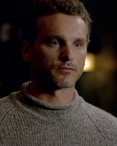 File:ZachSalvatore.jpg