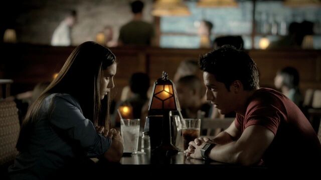 File:302VampireDiaries0309.jpg