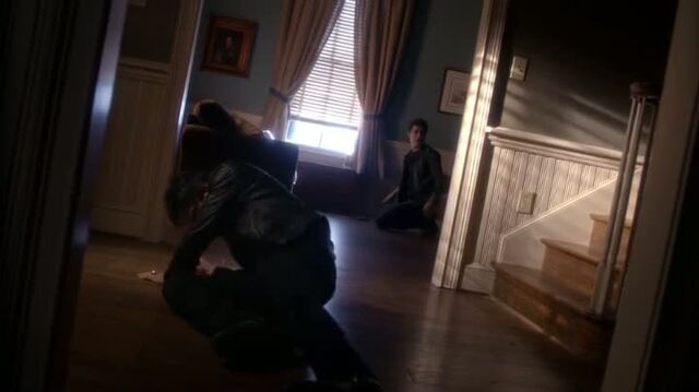 File:6X08-105-DamonStefan.jpg