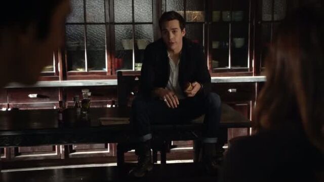 File:6X13-21-Kai.jpg
