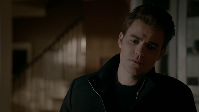 File:719-037-Stefan~Alaric.png