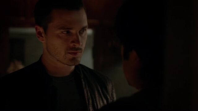 File:7X05-80-Enzo.jpg