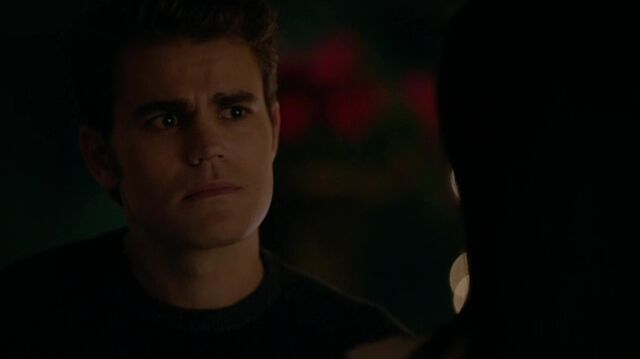 File:7X08-77-Stefan.jpg