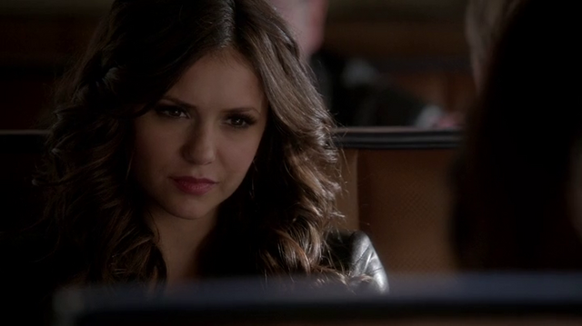 File:KAtherine (6).png