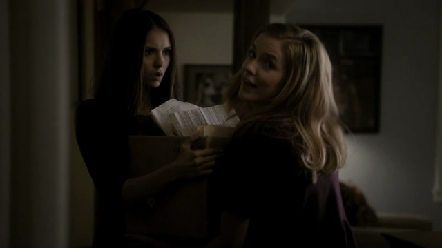 Archivo:Shot0022.png