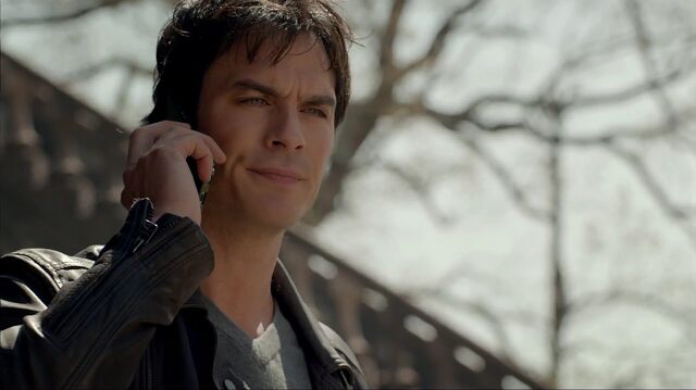 File:TVD722 0161.jpg